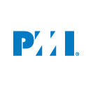 PMI Buffalo