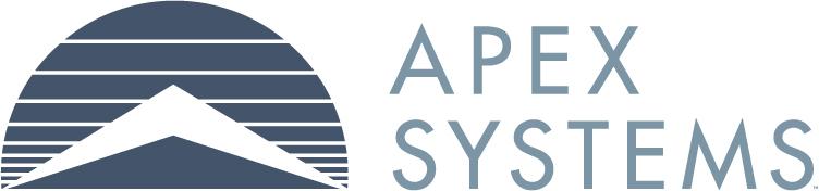 Apex_logo_horizontal_color.jpg