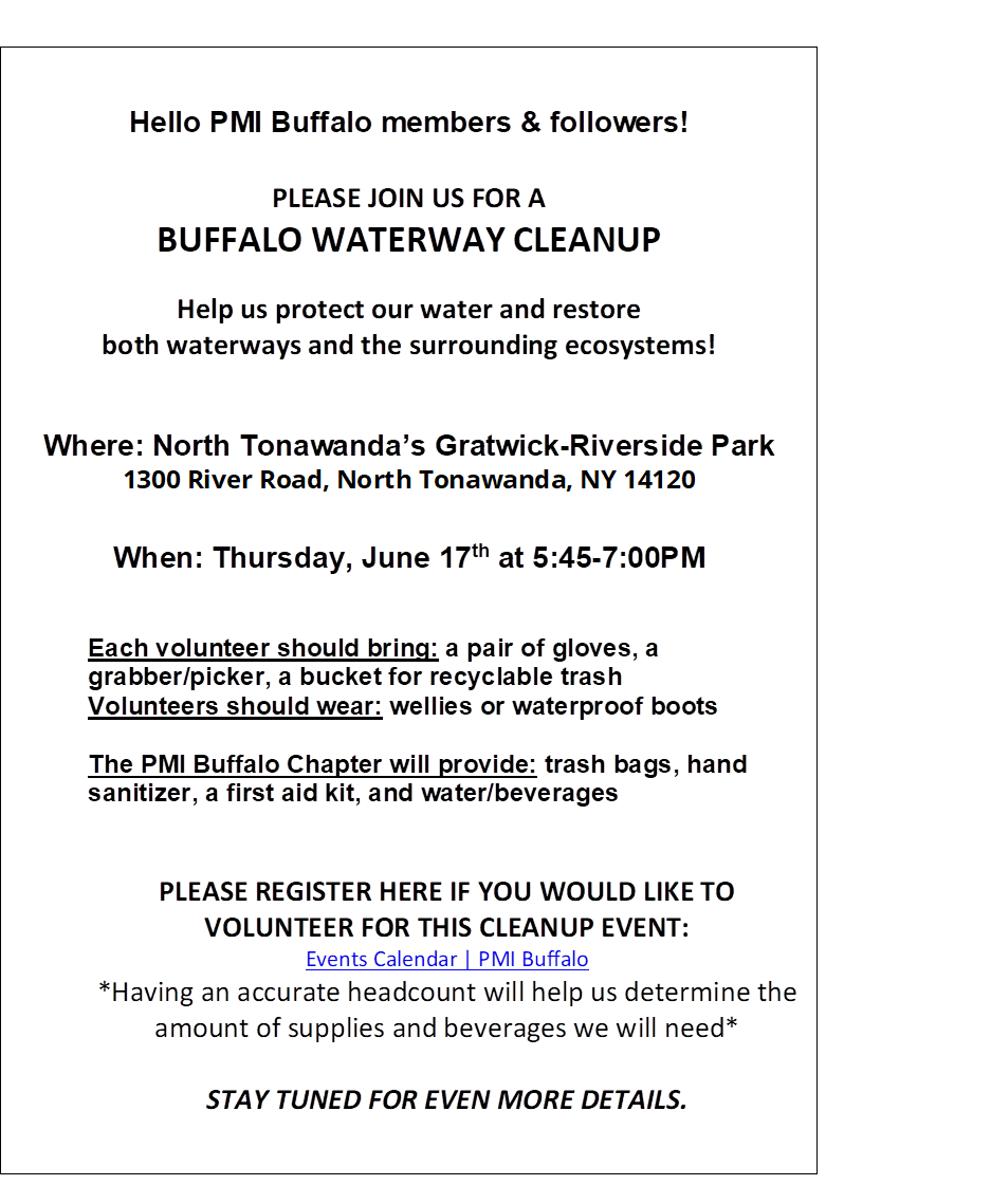 PMI-Buffalo-Waterway-Cleanup.png