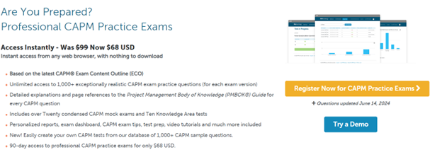 capm_practice_exams.png