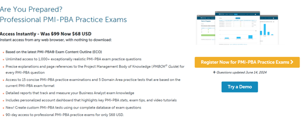 pba_practice_exams.png