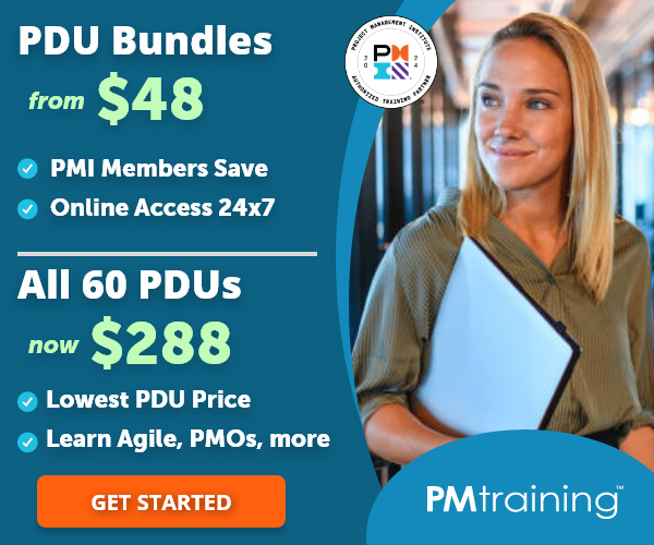pdu_on-demand.png
