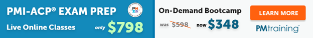 pmi-acp_ondemand.png
