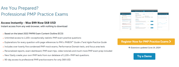 pmp_practice_exams.png