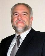 mark_kwandrans_2010-sep.jpg